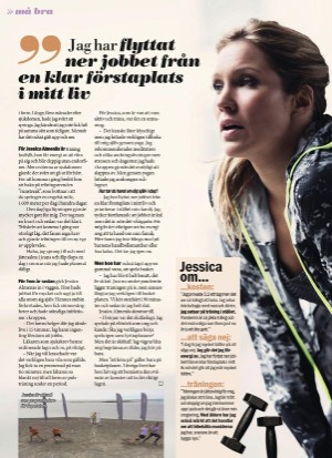 aftonbladet_sondag-20210207_000_00_00_024.pdf