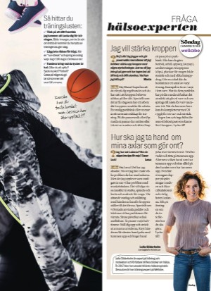 aftonbladet_sondag-20210207_000_00_00_025.pdf