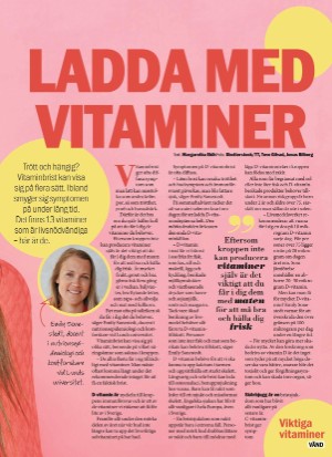 aftonbladet_sondag-20210207_000_00_00_027.pdf