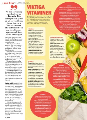 aftonbladet_sondag-20210207_000_00_00_028.pdf