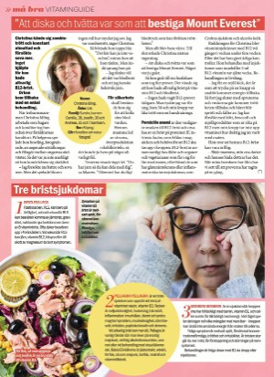 aftonbladet_sondag-20210207_000_00_00_030.pdf