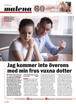 aftonbladet_sondag-20210207_000_00_00_032.pdf