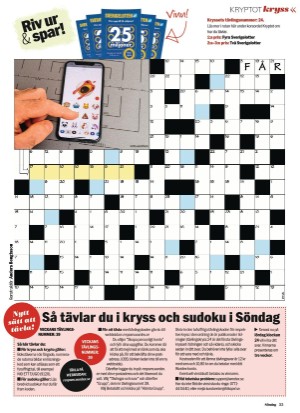 aftonbladet_sondag-20210207_000_00_00_035.pdf