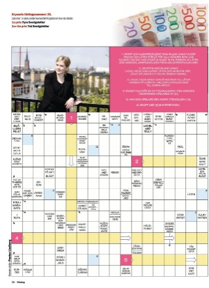 aftonbladet_sondag-20210207_000_00_00_036.pdf