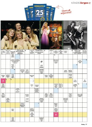 aftonbladet_sondag-20210207_000_00_00_037.pdf