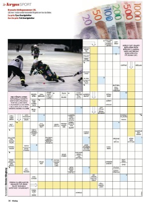 aftonbladet_sondag-20210207_000_00_00_038.pdf