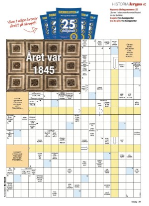 aftonbladet_sondag-20210207_000_00_00_039.pdf