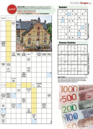 aftonbladet_sondag-20210207_000_00_00_041.pdf