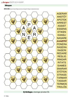 aftonbladet_sondag-20210207_000_00_00_044.pdf