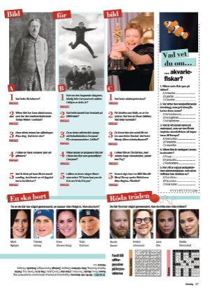 aftonbladet_sondag-20210207_000_00_00_047.pdf