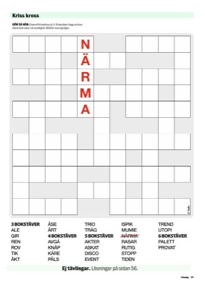 aftonbladet_sondag-20210207_000_00_00_049.pdf