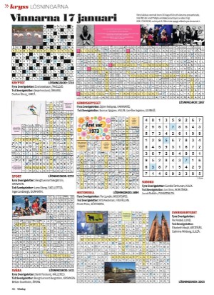 aftonbladet_sondag-20210207_000_00_00_056.pdf