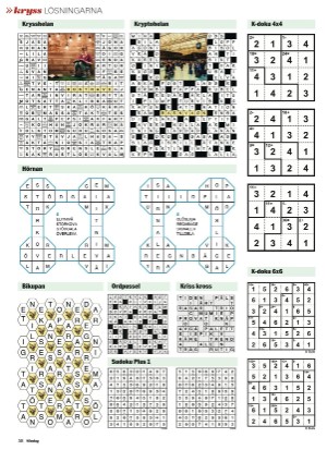 aftonbladet_sondag-20210207_000_00_00_058.pdf