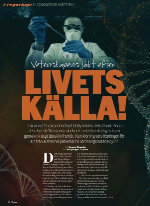 aftonbladet_sondag-20210207_000_00_00_060.pdf