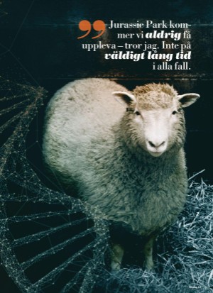 aftonbladet_sondag-20210207_000_00_00_061.pdf
