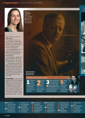 aftonbladet_sondag-20210207_000_00_00_062.pdf