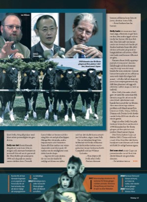 aftonbladet_sondag-20210207_000_00_00_063.pdf