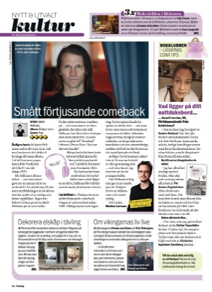 aftonbladet_sondag-20210207_000_00_00_066.pdf