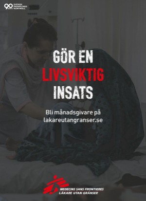 aftonbladet_sondag-20210207_000_00_00_067.pdf