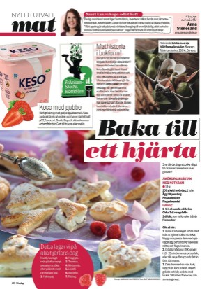 aftonbladet_sondag-20210207_000_00_00_068.pdf