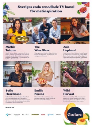 aftonbladet_sondag-20210207_000_00_00_069.pdf
