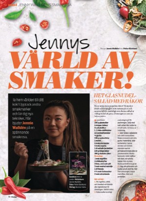 aftonbladet_sondag-20210207_000_00_00_070.pdf