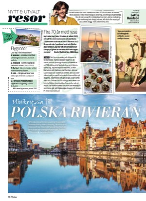 aftonbladet_sondag-20210207_000_00_00_078.pdf