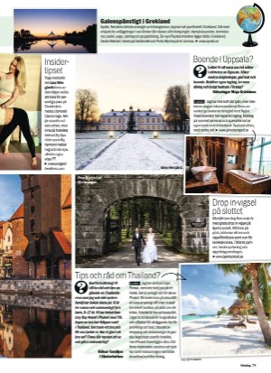 aftonbladet_sondag-20210207_000_00_00_079.pdf