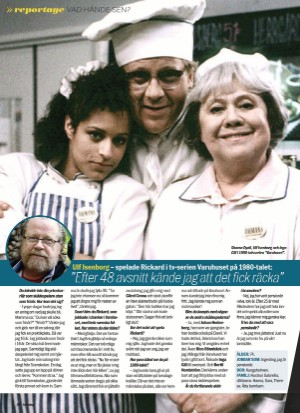 aftonbladet_sondag-20210207_000_00_00_080.pdf