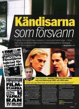 aftonbladet_sondag-20210207_000_00_00_081.pdf