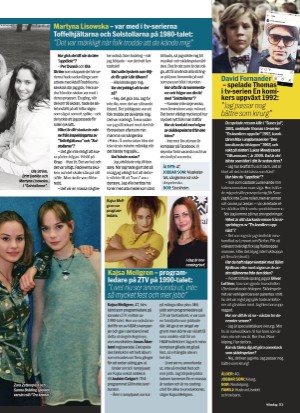aftonbladet_sondag-20210207_000_00_00_083.pdf