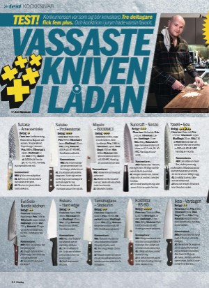 aftonbladet_sondag-20210207_000_00_00_084.pdf