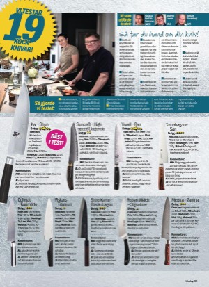 aftonbladet_sondag-20210207_000_00_00_085.pdf
