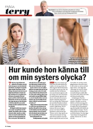 aftonbladet_sondag-20210207_000_00_00_086.pdf