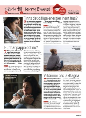 aftonbladet_sondag-20210207_000_00_00_087.pdf