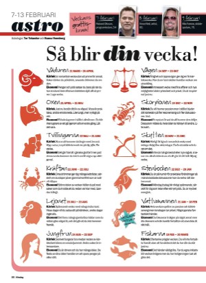 aftonbladet_sondag-20210207_000_00_00_088.pdf