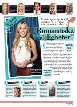aftonbladet_sondag-20210207_000_00_00_089.pdf