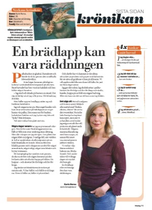 aftonbladet_sondag-20210207_000_00_00_091.pdf