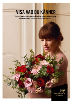 aftonbladet_sondag-20210207_000_00_00_092.pdf