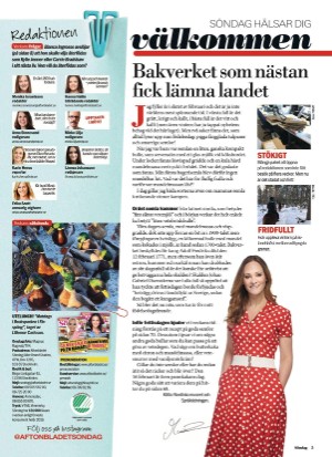 aftonbladet_sondag-20210214_000_00_00_005.pdf