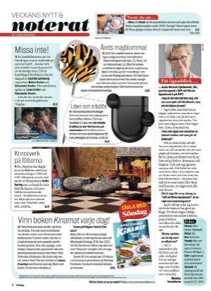 aftonbladet_sondag-20210214_000_00_00_008.pdf