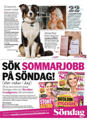 aftonbladet_sondag-20210214_000_00_00_009.pdf