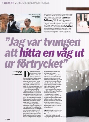 aftonbladet_sondag-20210214_000_00_00_012.pdf