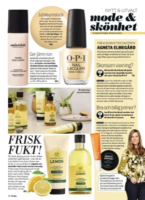 aftonbladet_sondag-20210214_000_00_00_016.pdf