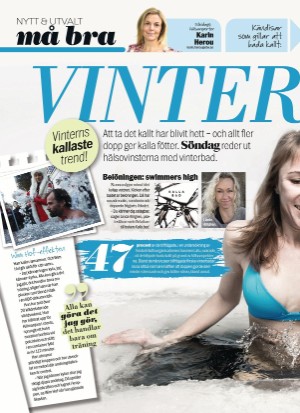 aftonbladet_sondag-20210214_000_00_00_024.pdf
