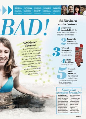 aftonbladet_sondag-20210214_000_00_00_025.pdf
