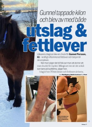 aftonbladet_sondag-20210214_000_00_00_027.pdf