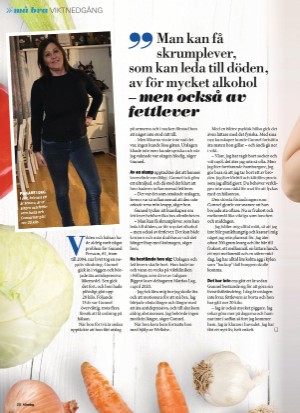 aftonbladet_sondag-20210214_000_00_00_028.pdf