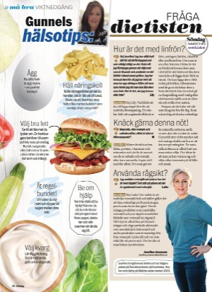aftonbladet_sondag-20210214_000_00_00_030.pdf