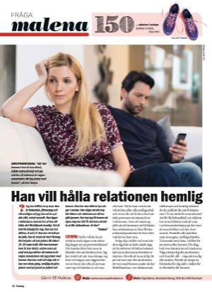aftonbladet_sondag-20210214_000_00_00_032.pdf
